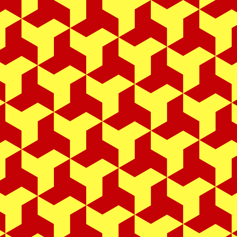 A new rotate animation