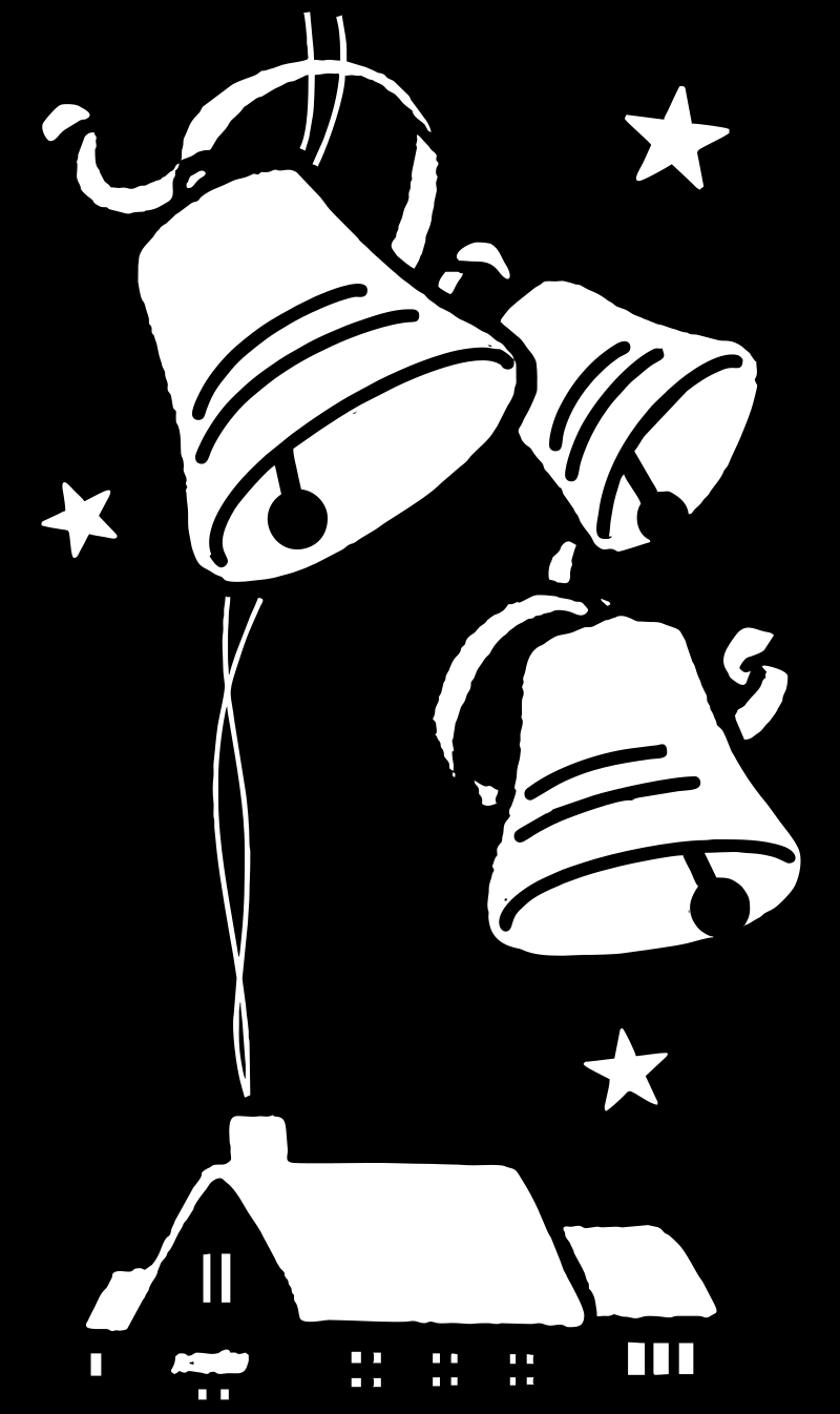 Christmas Bell