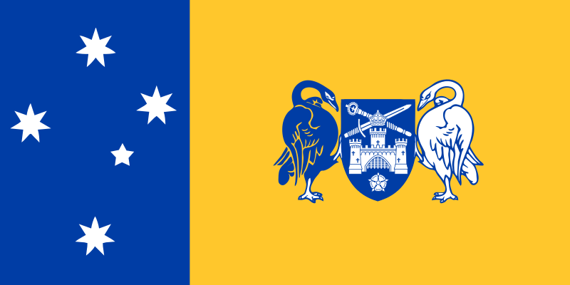 Australia Capital Territory