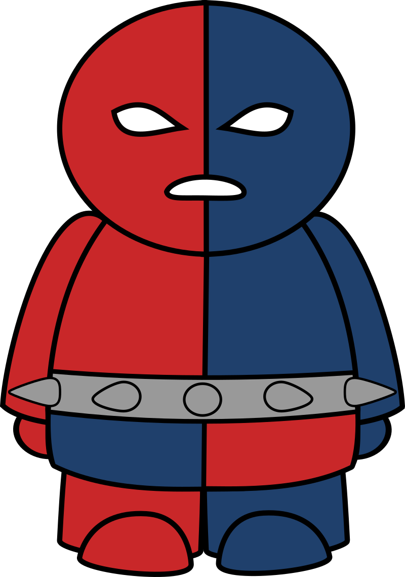 Daredevil (Lev Gleason Publications)