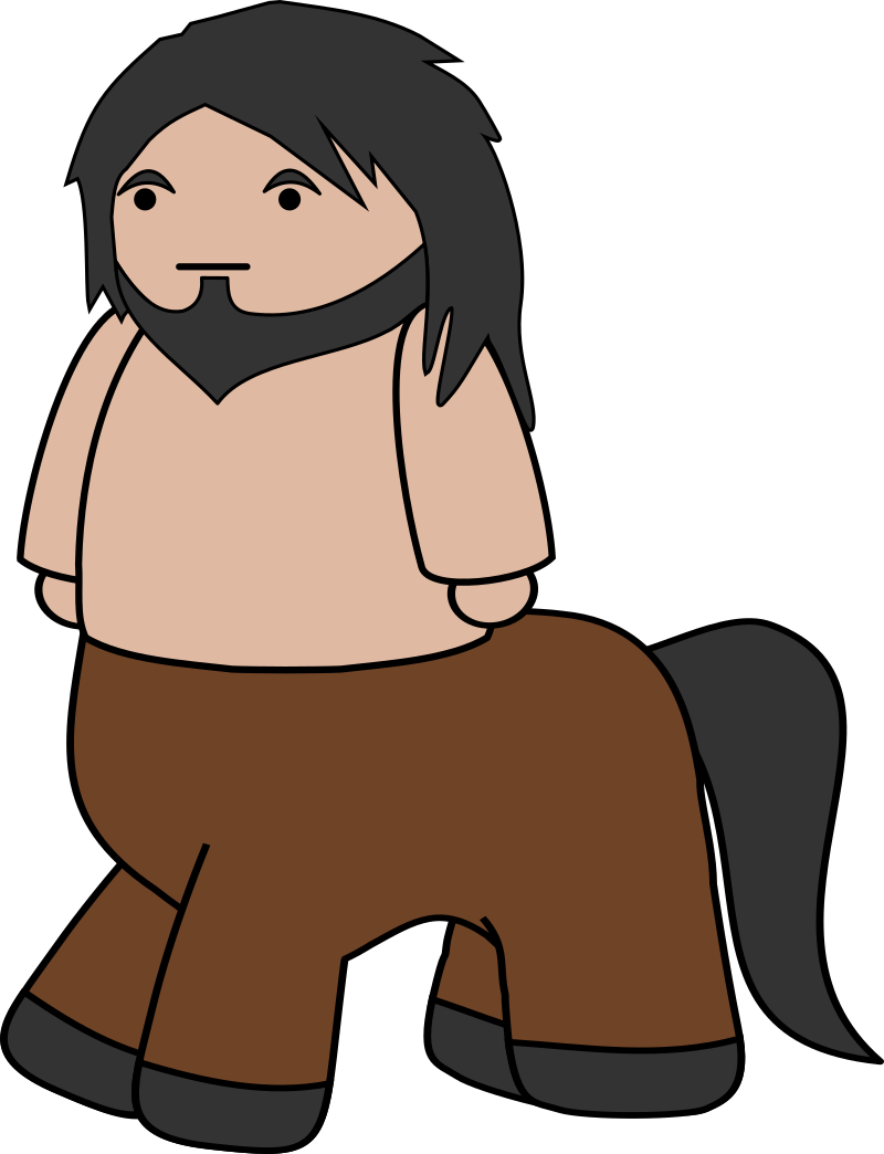 Centaur