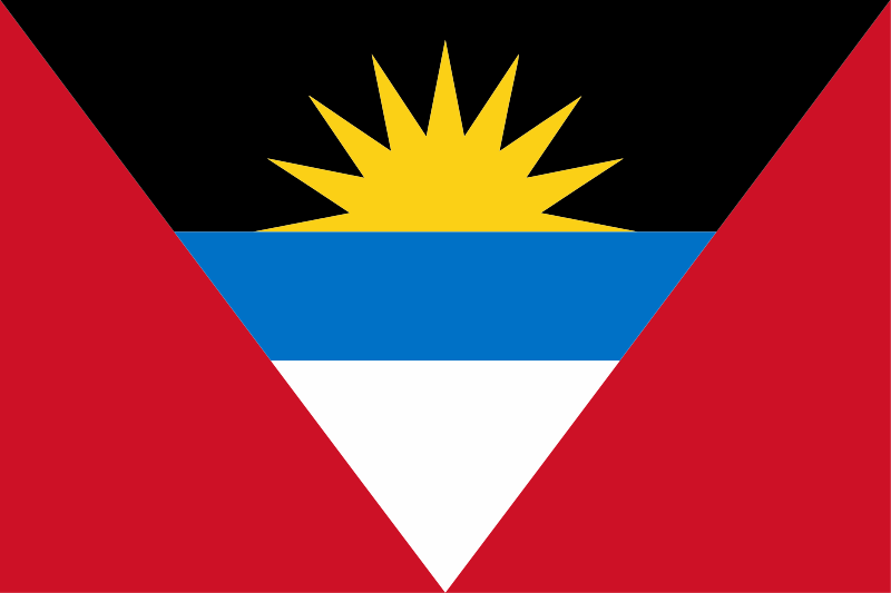 FLAG World Countries ag