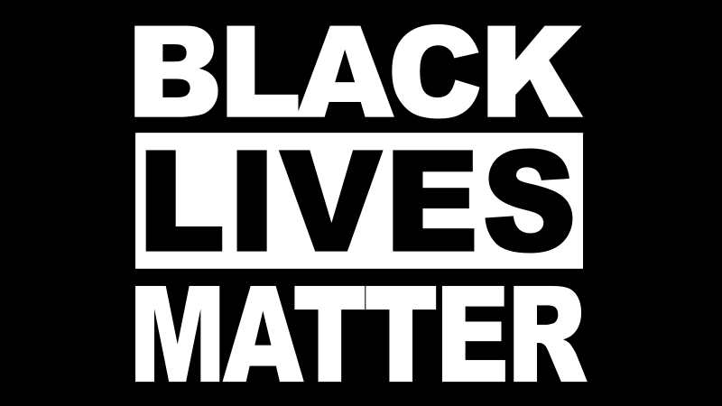 Black Lives Matter