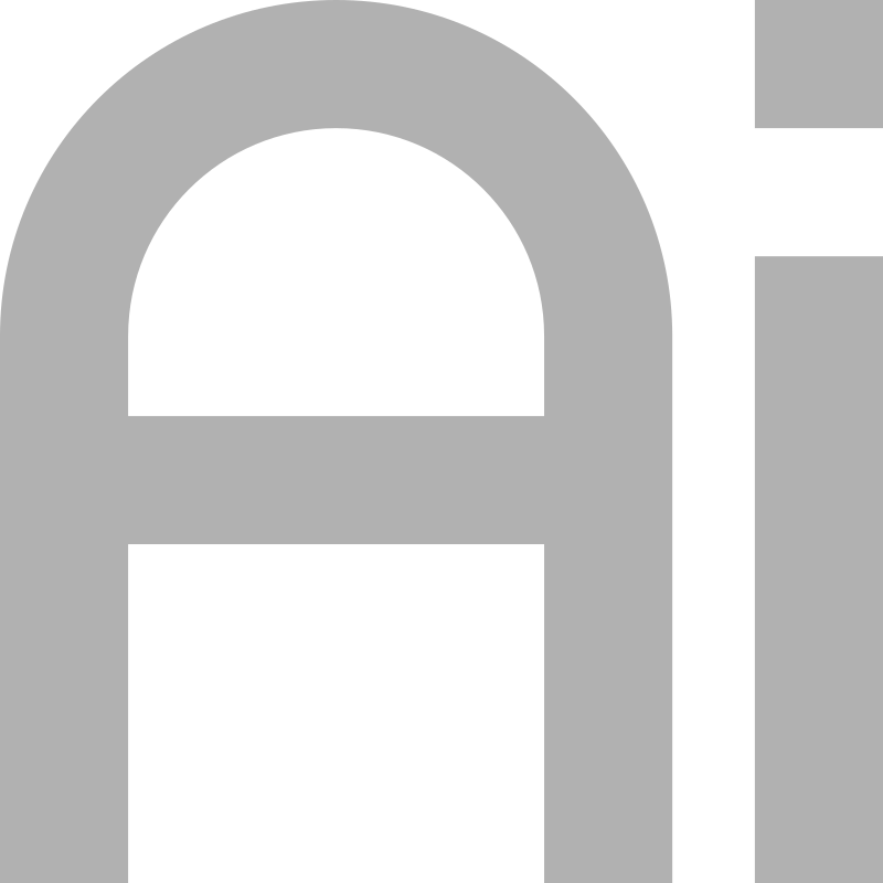 AI Logo 1