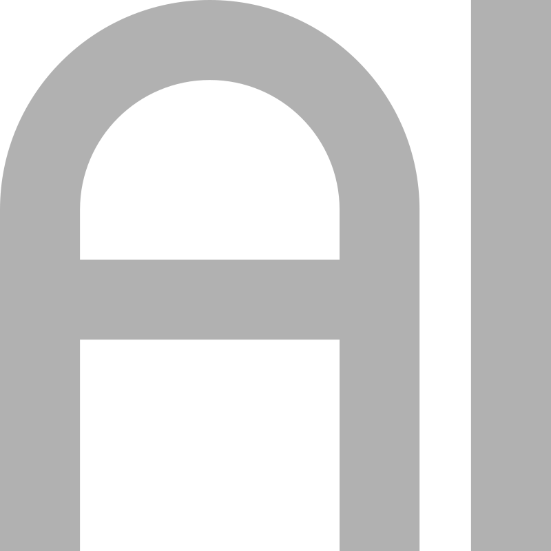 AI Logo 3