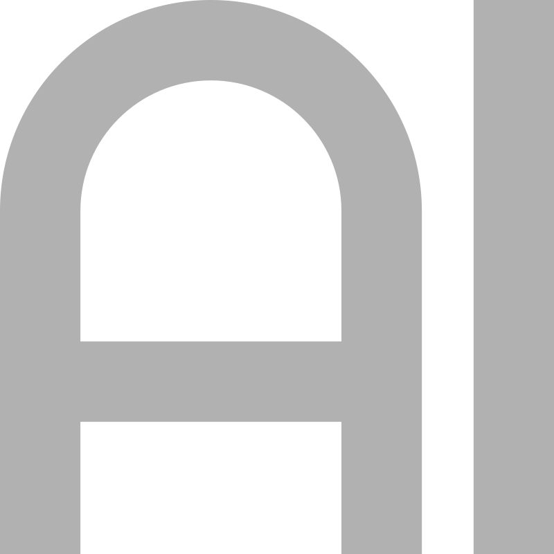 AI Logo 4