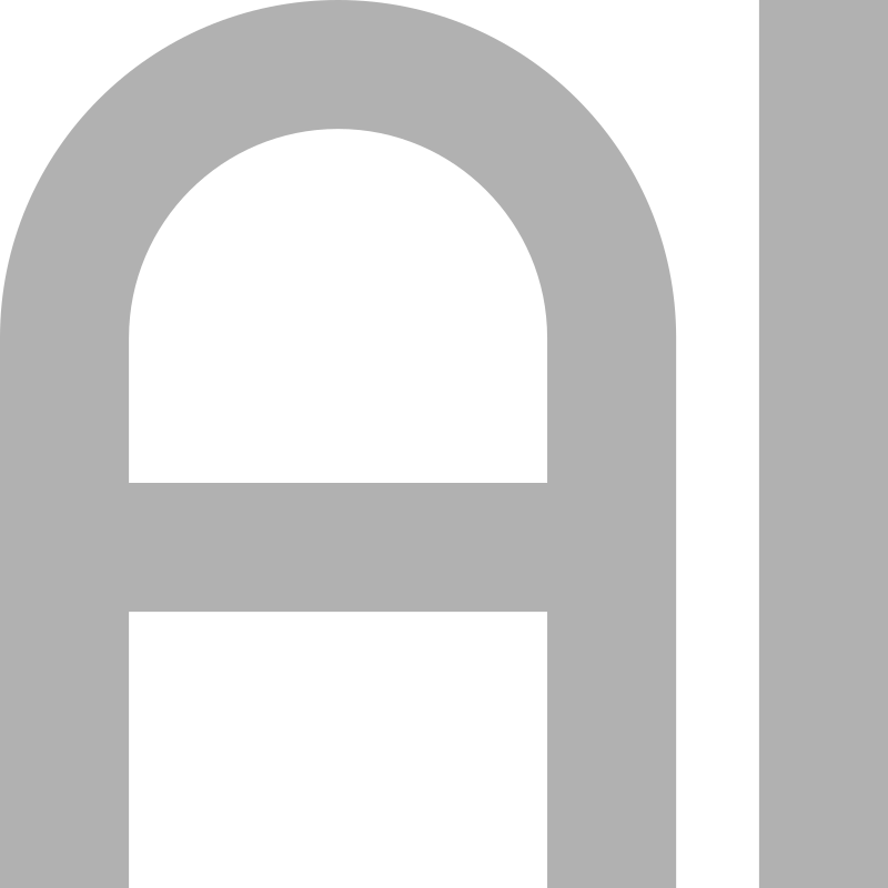 AI Logo 6
