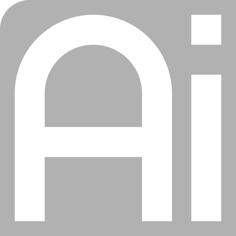 AI Icon 1