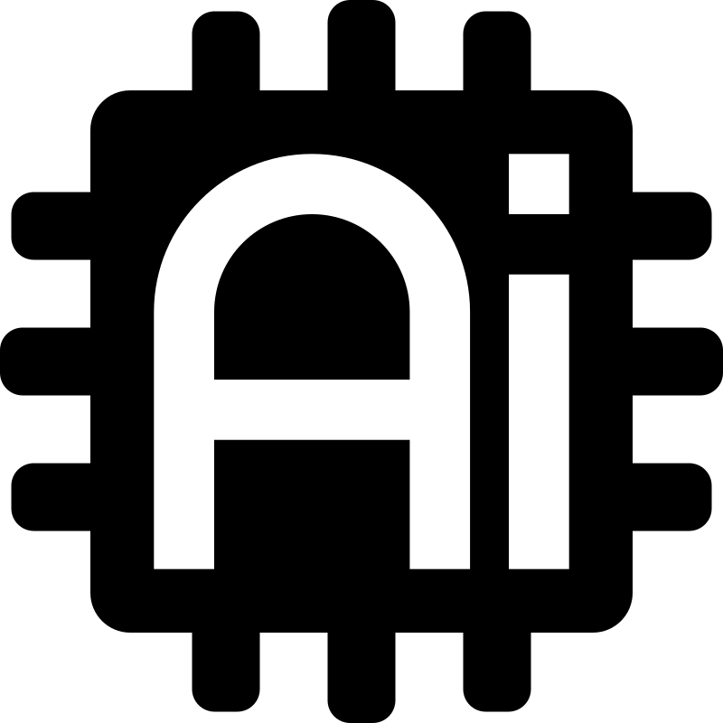 AI Icon 5