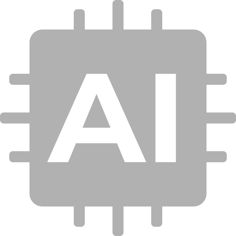 AI Icon 6