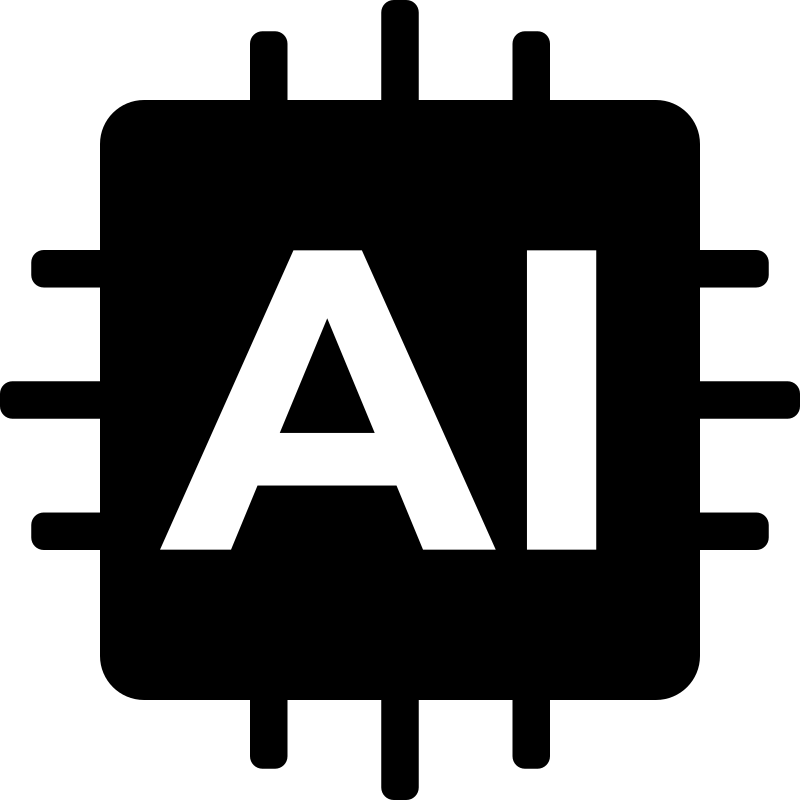 AI Icon 7