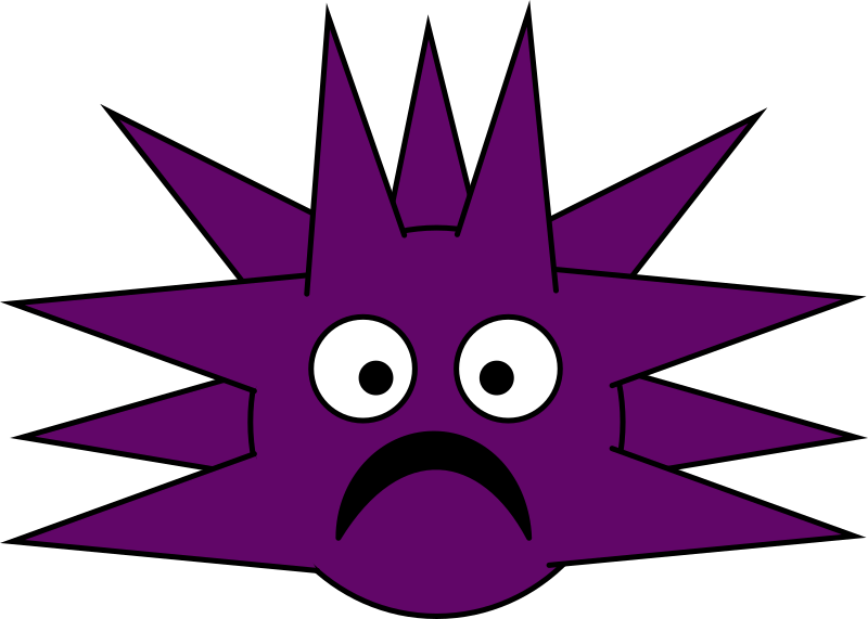 Urchin