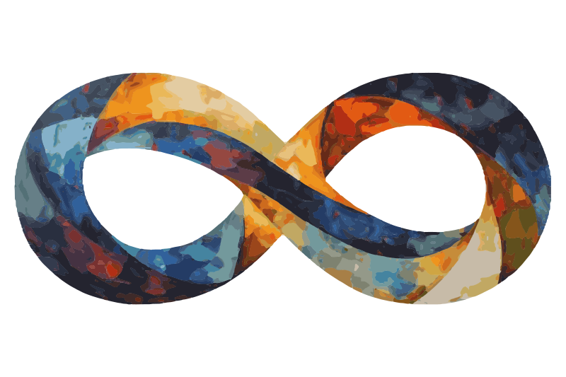 Infinity Symbol
