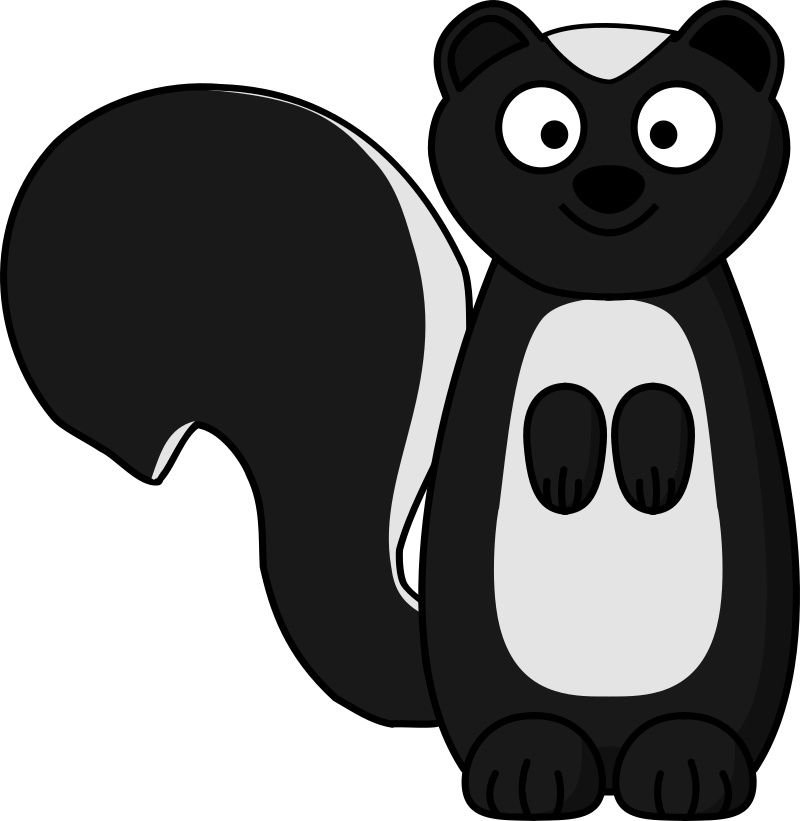 Skunk