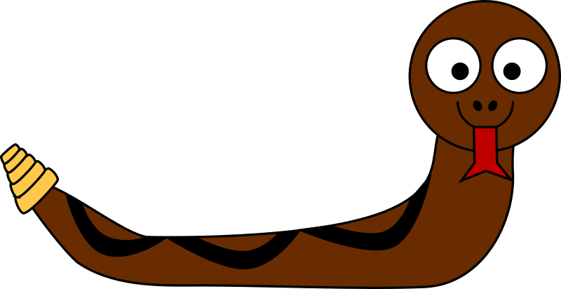 Rattlesnake