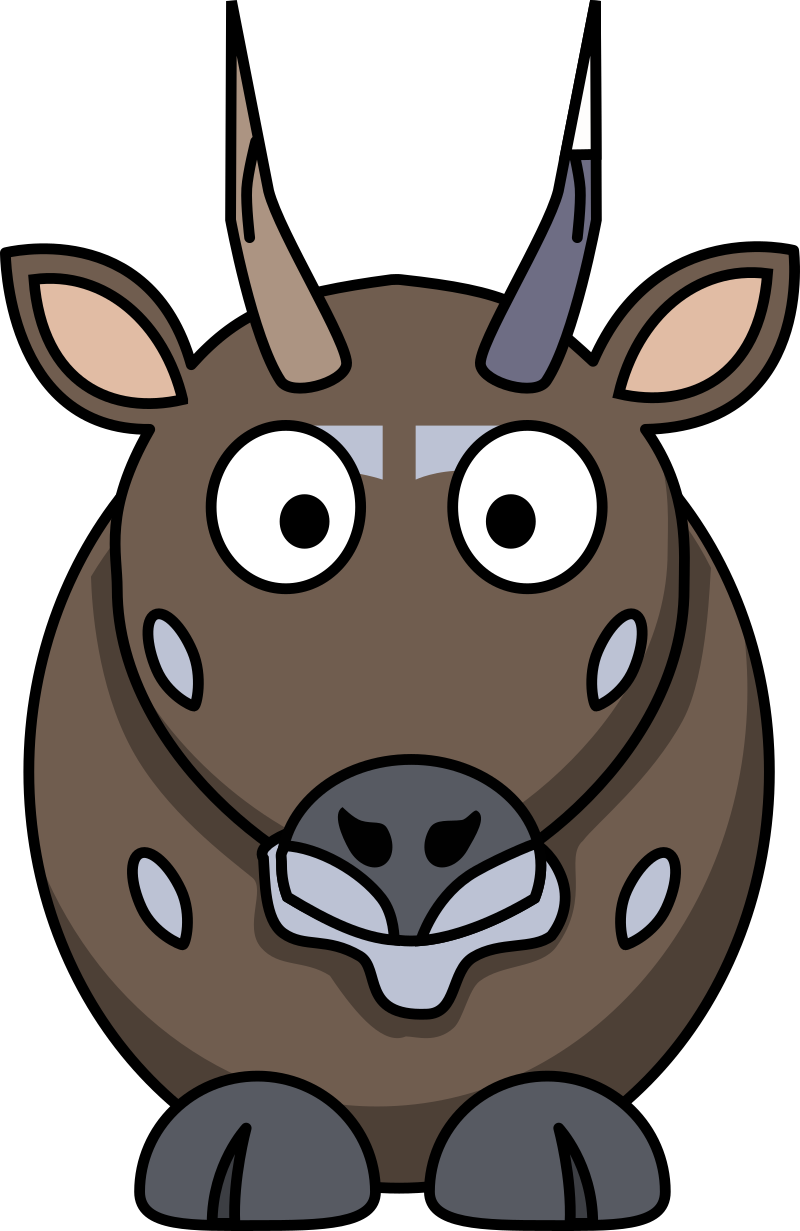 Nyala