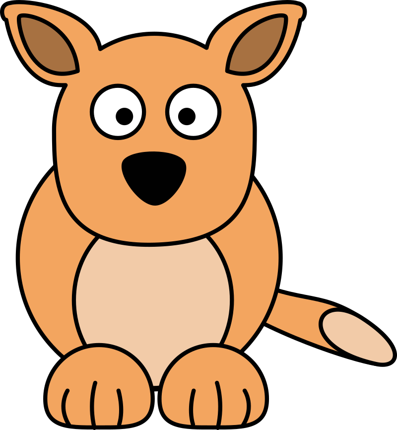 Dingo