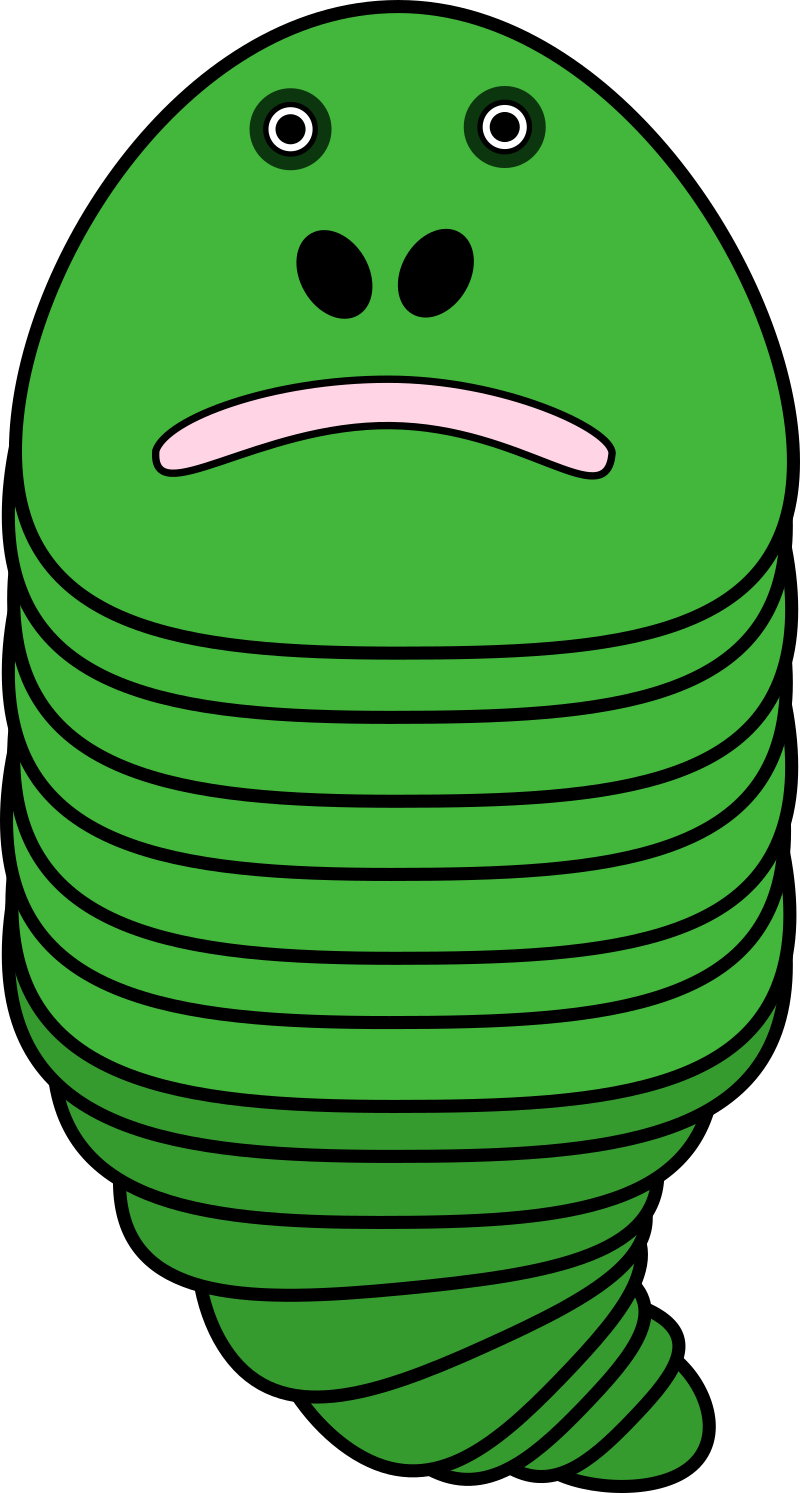 Caecilian