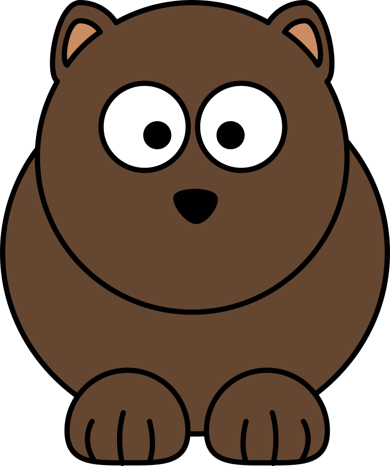 Hyrax