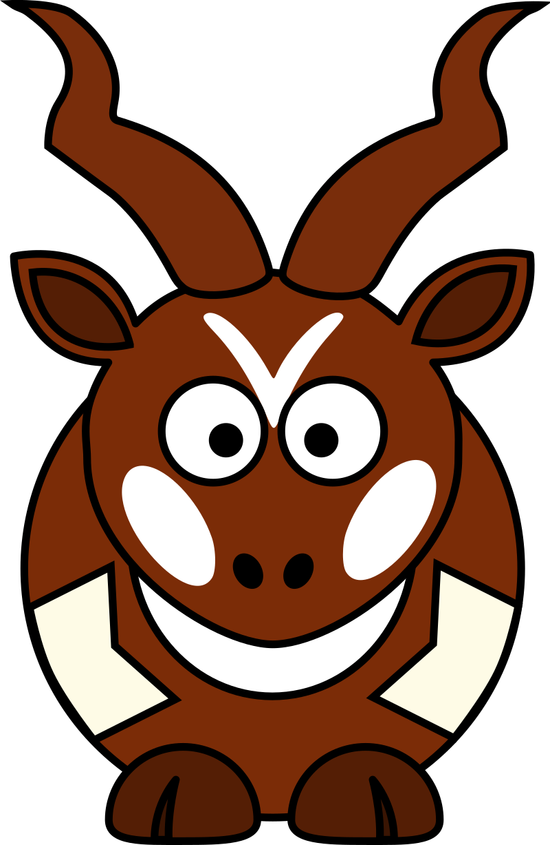 Bongo