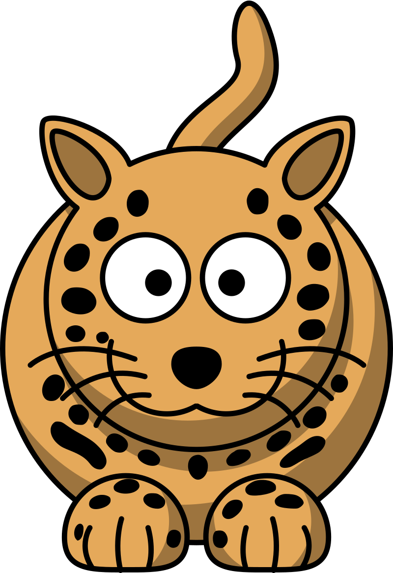 Serval