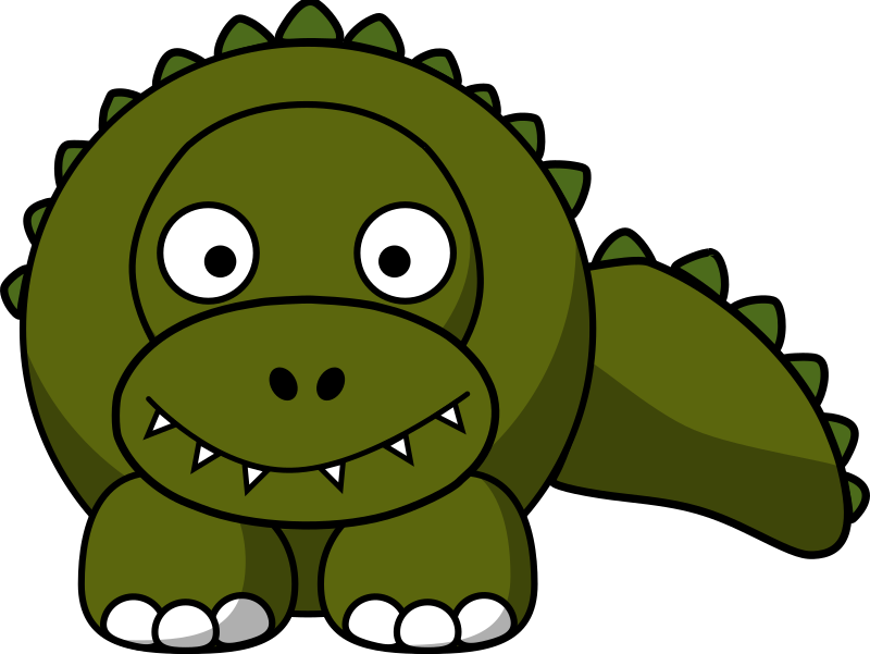 Caiman