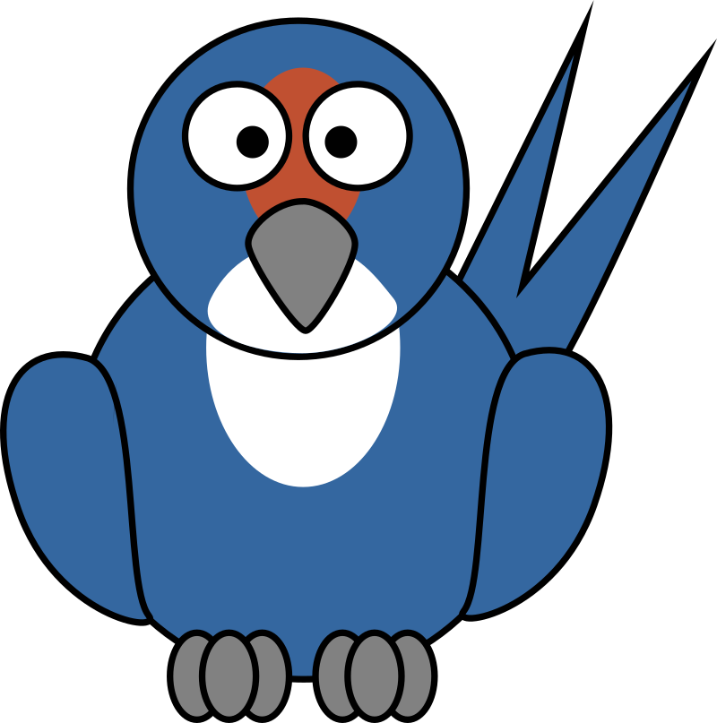 Swallow