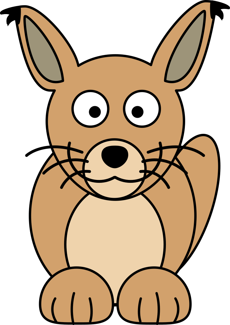 Caracal