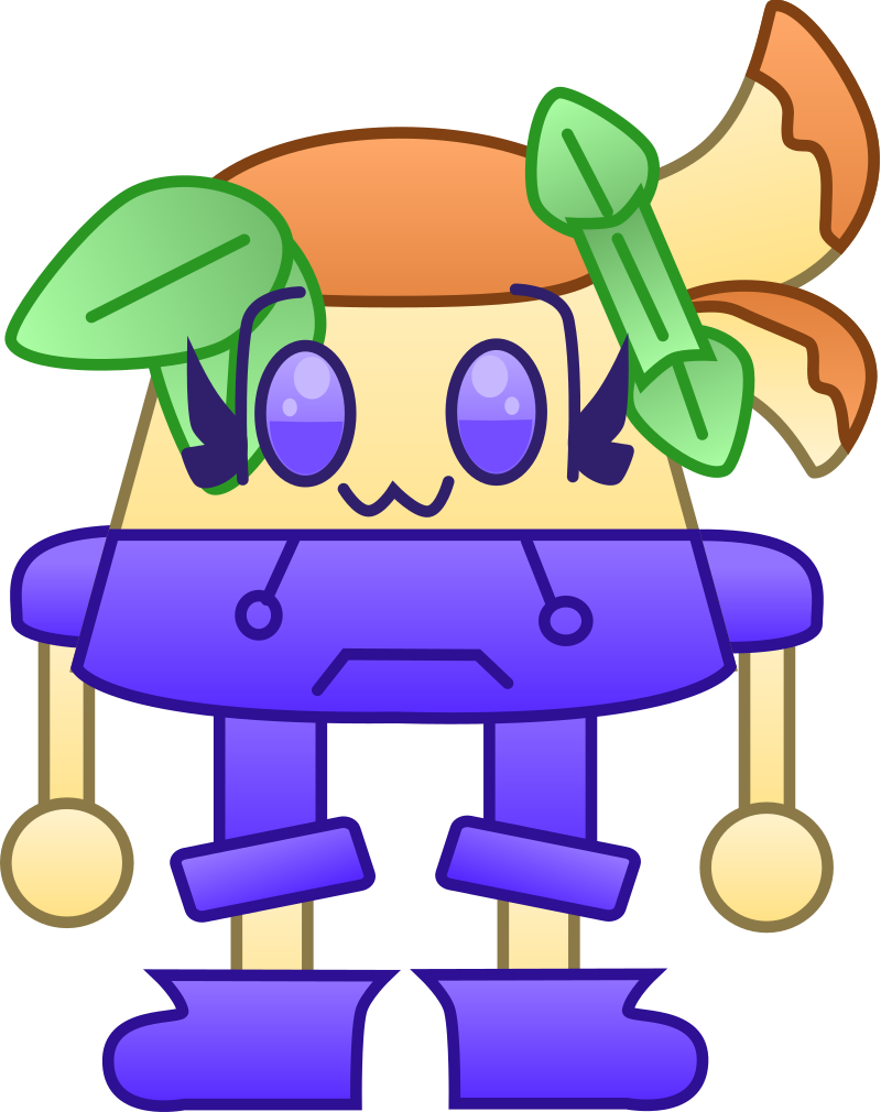 Pudding