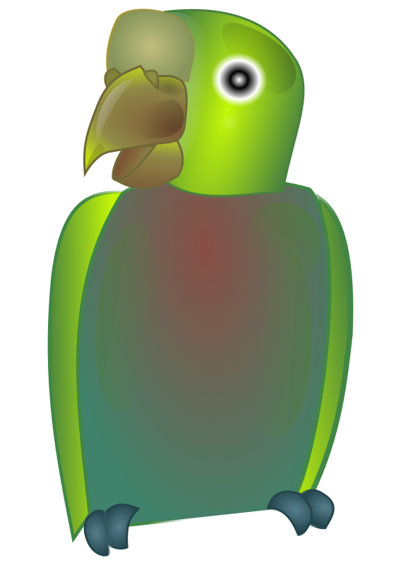 bird3