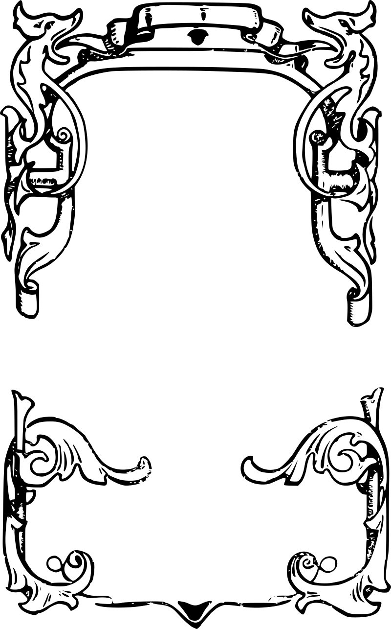 Decorative elements
