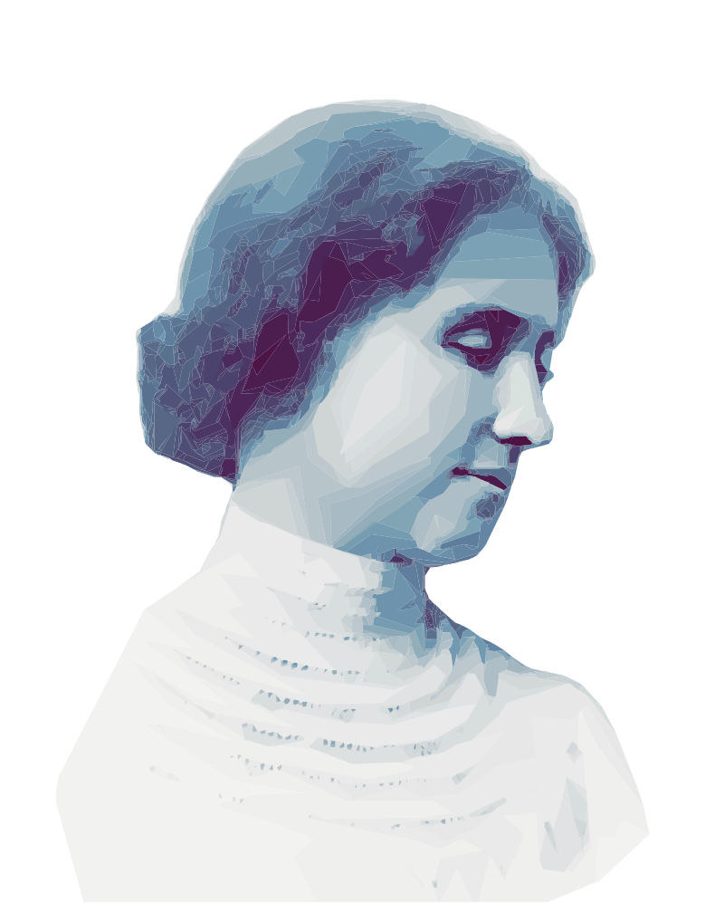 Helen Keller