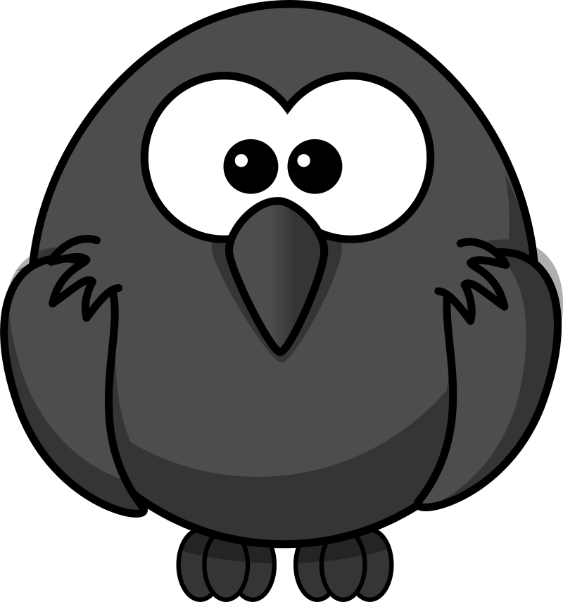 Crow