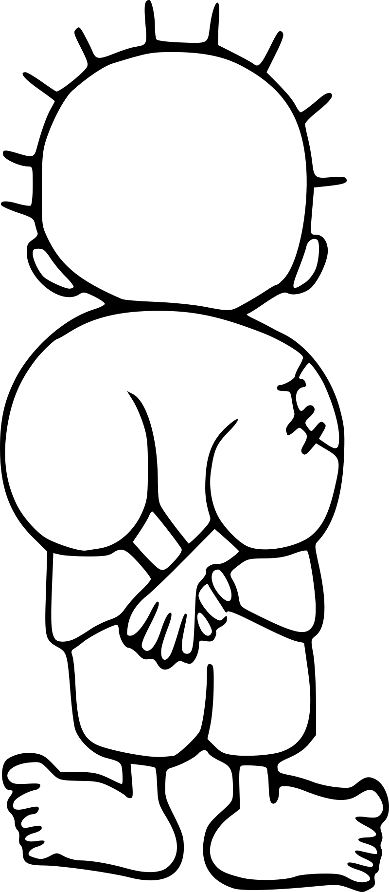 Handala