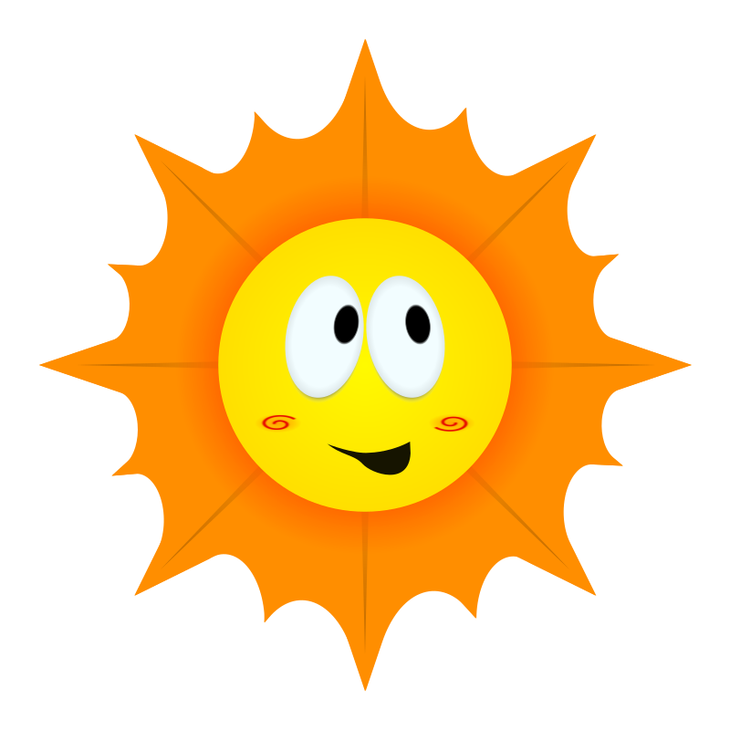 Sun