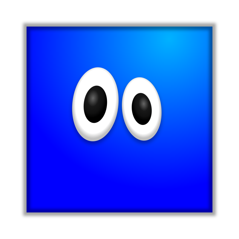 Square