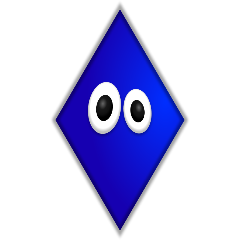 Rhombus