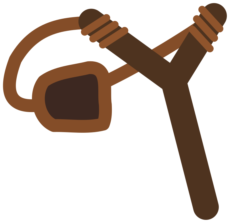 Slingshot
