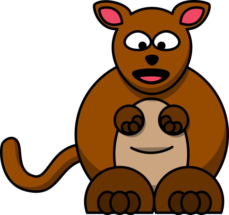 Quokka
