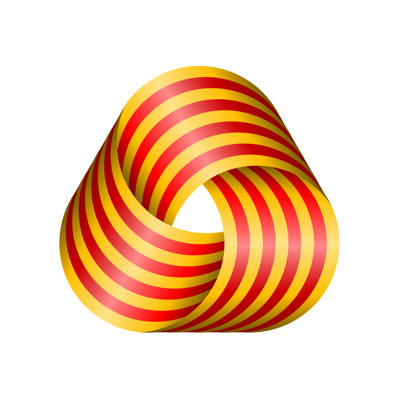 Pura llana catalana
