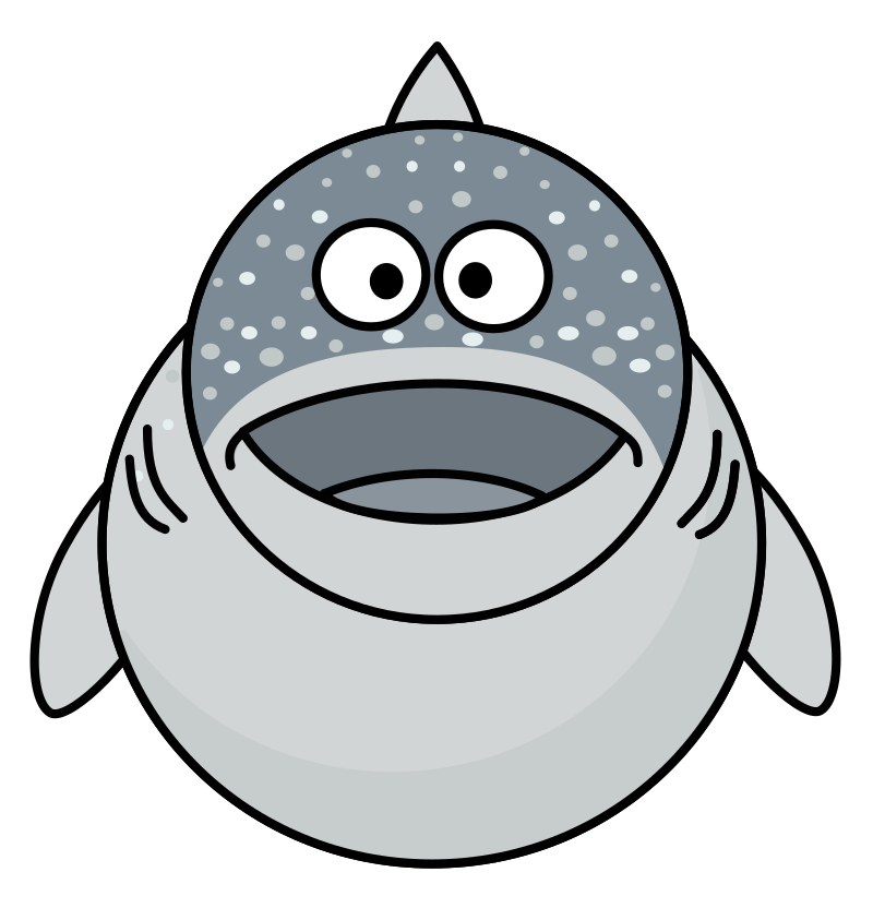 Whale Shark