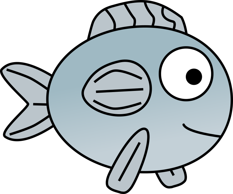 Icefish