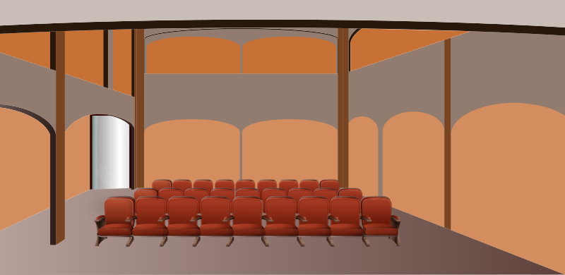 Theater