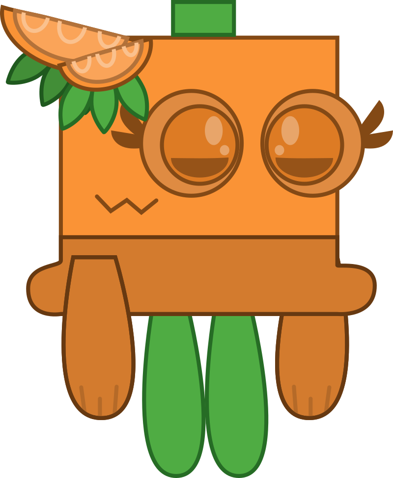 Citrus