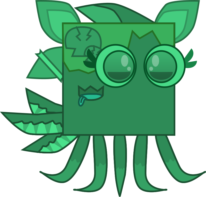Tentako