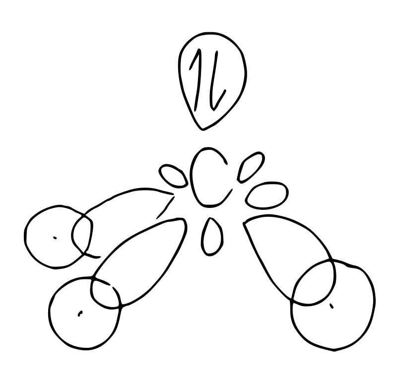 CH3-
