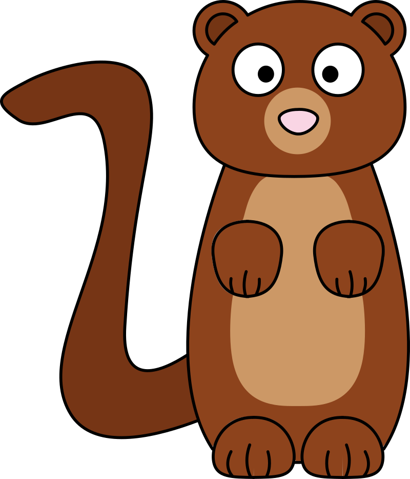 Fossa