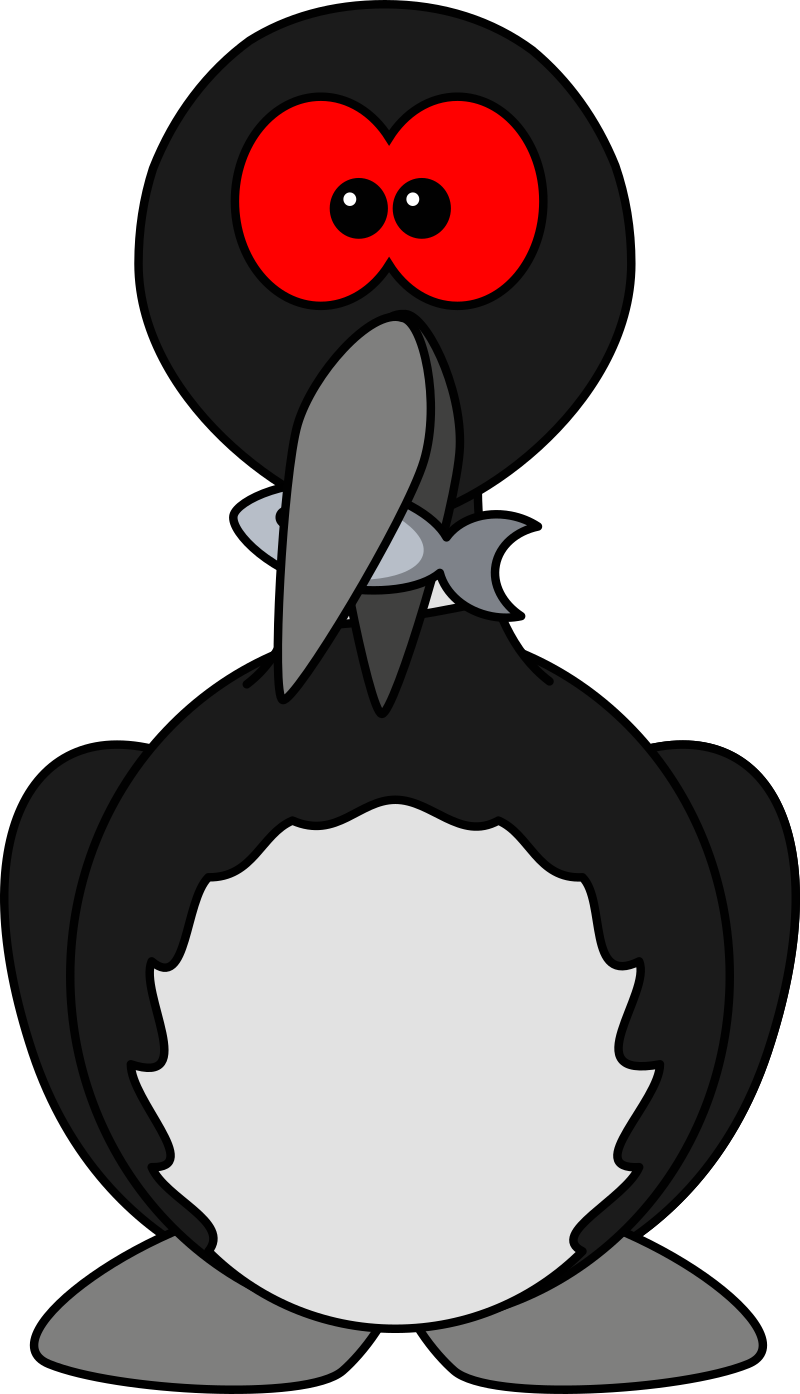 Loon