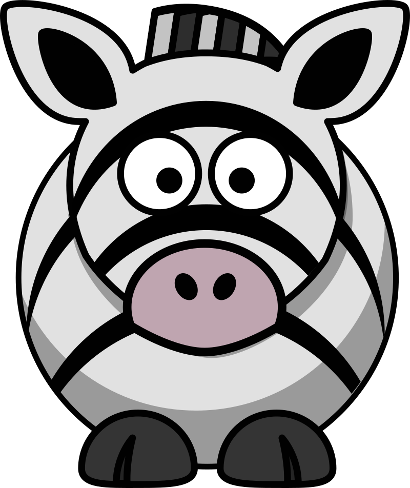 Zonkey