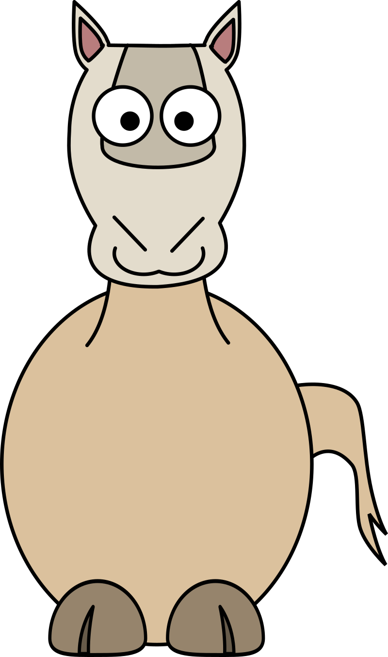 Guanaco